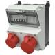 Mennekes 920021