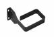 BlackBox RMT588-10PACK Three-Way Vertical Cable Hanger VPE10