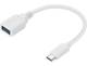 136-05 SANDBERG Konverter USB-C USB 3.0