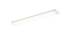 OPPLE LIGHTING 531000019100 LEDLinear-E2 L15-30/50W-830/840 Opp L15-30/50W-830/840