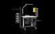 Rittal 4051130 Wire Station WS 540 Basic Edition