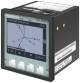 Siemens 7KG85510AA010AA0 7KG8551-0AA01-0AA0 SICAM P855 multifunction measuring device and recorder
