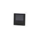 Ifm Electronic CR9221 IFM BasicDisplay,Steckverbindung 