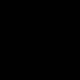 Schuch 183 RO 112 A P Rohrschelle mit Abstützung Edelstahl 1 1/2´ (Paar) 900930002
