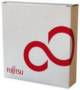 Fujitsu S26391-F1244-L200 DVD Super Multi (Leser/Schreiber)