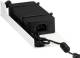 RACKMOUNT.IT AC-FR-T1