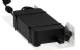 RACKMOUNT.IT AC-FR-T1