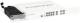 RACKMOUNT.IT AC-FR-T1