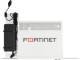 RACKMOUNT.IT AC-FR-T1