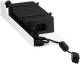 RACKMOUNT.IT AC-FR-T1