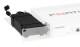 RACKMOUNT.IT Rack Accessory FortiSwitch 110G
