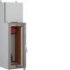 Hager FB51SE Fire protection enclosure universal 90 min. 898x398x349 mm