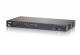 Aten CS1798 KVM-Switch 8-für Audio/USB/HDMI