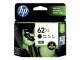 HP C2P05AE#UUS