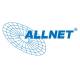 ALLNET media converter 10/100BaseTX e.g. 5V power supply for ALL-MC1xx series