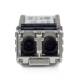 Startech.com SFPGESST