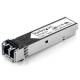 Startech.com SFPGESST Cisco-kompatibles Gigabit-Fiber-SFP-Transceiver-Modul MM LC