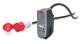 APC PDM3532IEC-260