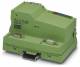Phoenix Contact 2861593 Phoenix IBS IL 24 BK-DSUB-PAC Buskoppler