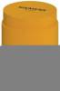 Siemens 8WD42205AD