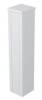 OBO Bettermann 6290043