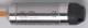 Ifm Electronic PS3407 IFM Pegelsonde 0-0,6 bar DC 4-20 mA analog mit Kapillarrohr