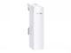 TP-Link CPE210 2,4GHz 300MBit 9dBi Outdoor Access Point
