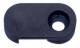 Ses-Sterling 01120002010 S8 BK 