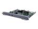 HP JD236A