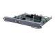 HP JD236A