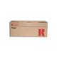 Ricoh 842081 Toner 841596 Magenta MPC 305E 4K