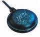Condor Werke 234265 Condor PSN-X 3 m Schwimmschalter 3m zum Voll- und Leerpumpen 