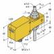 Turck FCI-TCD04A4P-ARX-H1140 flow sensor with integrated evaluation element. 6870626
