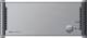 GIRA 052900 HomeServer 4 KNX/EIB Instabus System