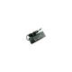 Terra A16-090P1A Netzteil 90W NB MOBILE 1551P/R ohne Stromkabel