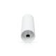 UBIQUITI NETWORKS U7-MESH