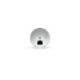 UBIQUITI NETWORKS U7-MESH