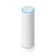 UBIQUITI NETWORKS U7-MESH