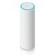 UBIQUITI NETWORKS U7-MESH