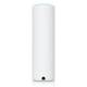 UBIQUITI NETWORKS U7-MESH