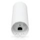 UBIQUITI NETWORKS U7-MESH