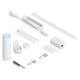UBIQUITI NETWORKS U7-MESH
