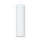 UBIQUITI NETWORKS U7-MESH Ubiquiti Access-Point UniFi 802.11be WiFi 7 (ohne PoE-Adapter) Ohne/without PoE Adapter