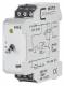 Metz Connect 110661 BTR KRS-E06 24VAC/DC mit Handbedienebene Schwellwertschalter 3VDC