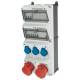 Mennekes 940008
