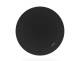 Yealink 3311094 Video Conferencing Accessory CS-BlackCover
