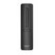 Synergy 21 LED remote control 2.4GHz dual white (CCT) + dimm (b)*Milight/Miboxer*