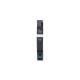 Ifm Electronic DF3100 IFM Einspeisemodul für Massepoten 12,5 x 98,5 mm 