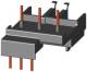 Siemens 3RA19211D