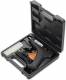 Cimco 181400 hot glue-gun set ,